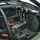 Illustration for article titled McLaren Monday